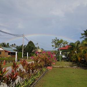Rainbow Lodge Langkawi Exterior photo